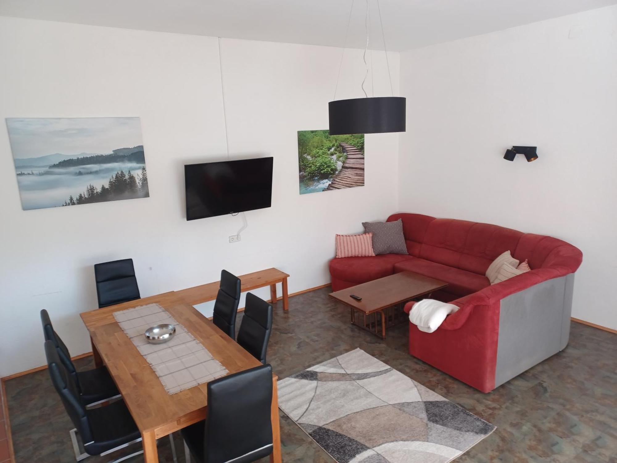 Ferienwohnungen und Appartements im idyllischen Vierkanthof Fürstenfeld Exterior foto